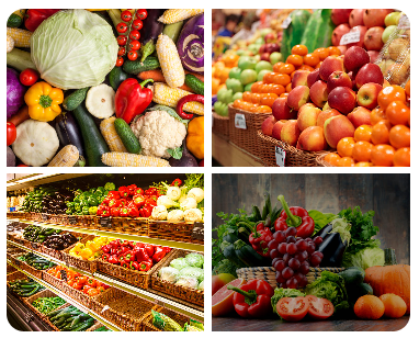 fruits-legumes-producteur-consommateur